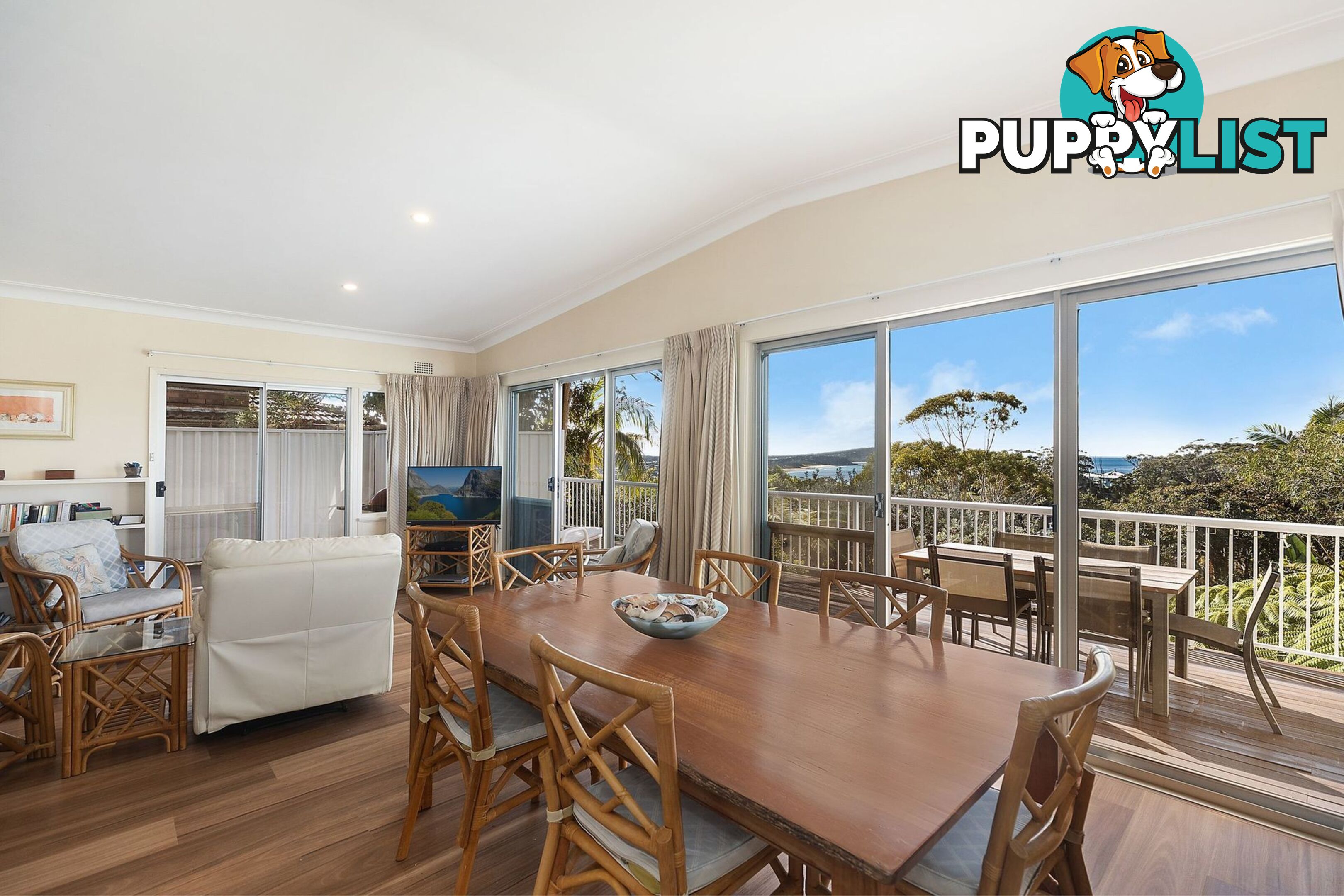 161 Scenic Highway TERRIGAL NSW 2260