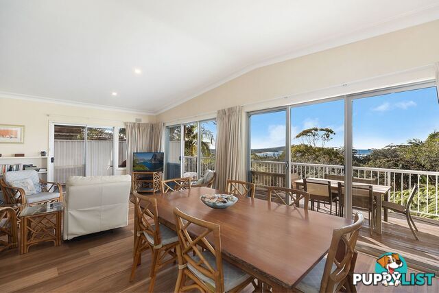 161 Scenic Highway TERRIGAL NSW 2260