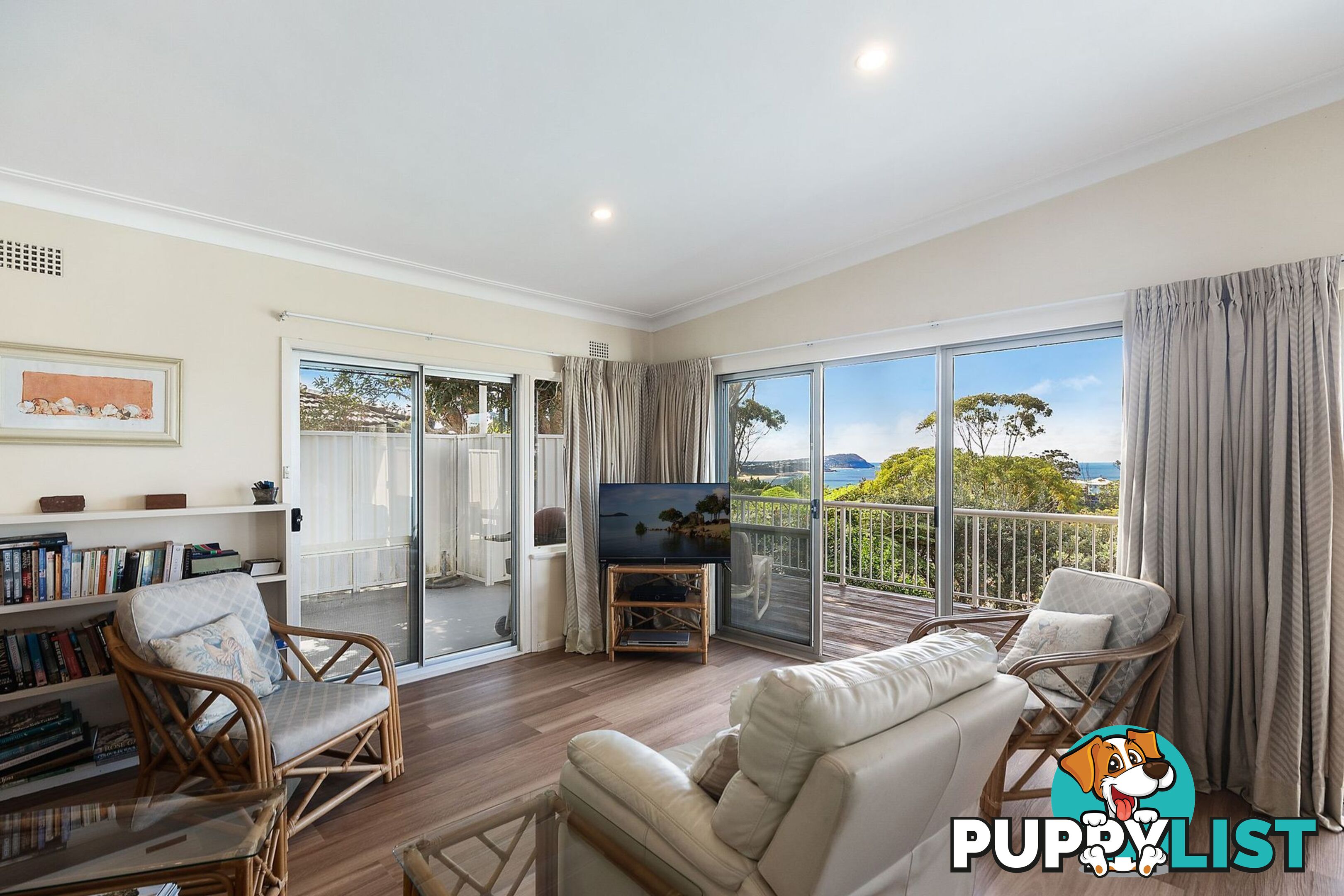 161 Scenic Highway TERRIGAL NSW 2260