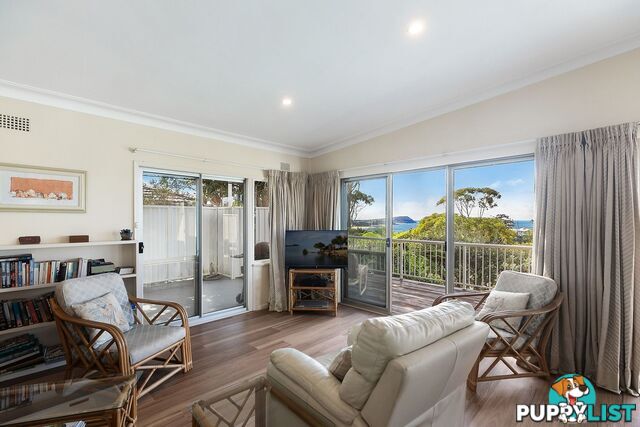 161 Scenic Highway TERRIGAL NSW 2260