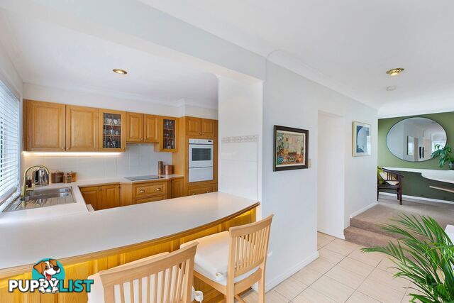 3/67-69 Henry Parry Drive GOSFORD NSW 2250