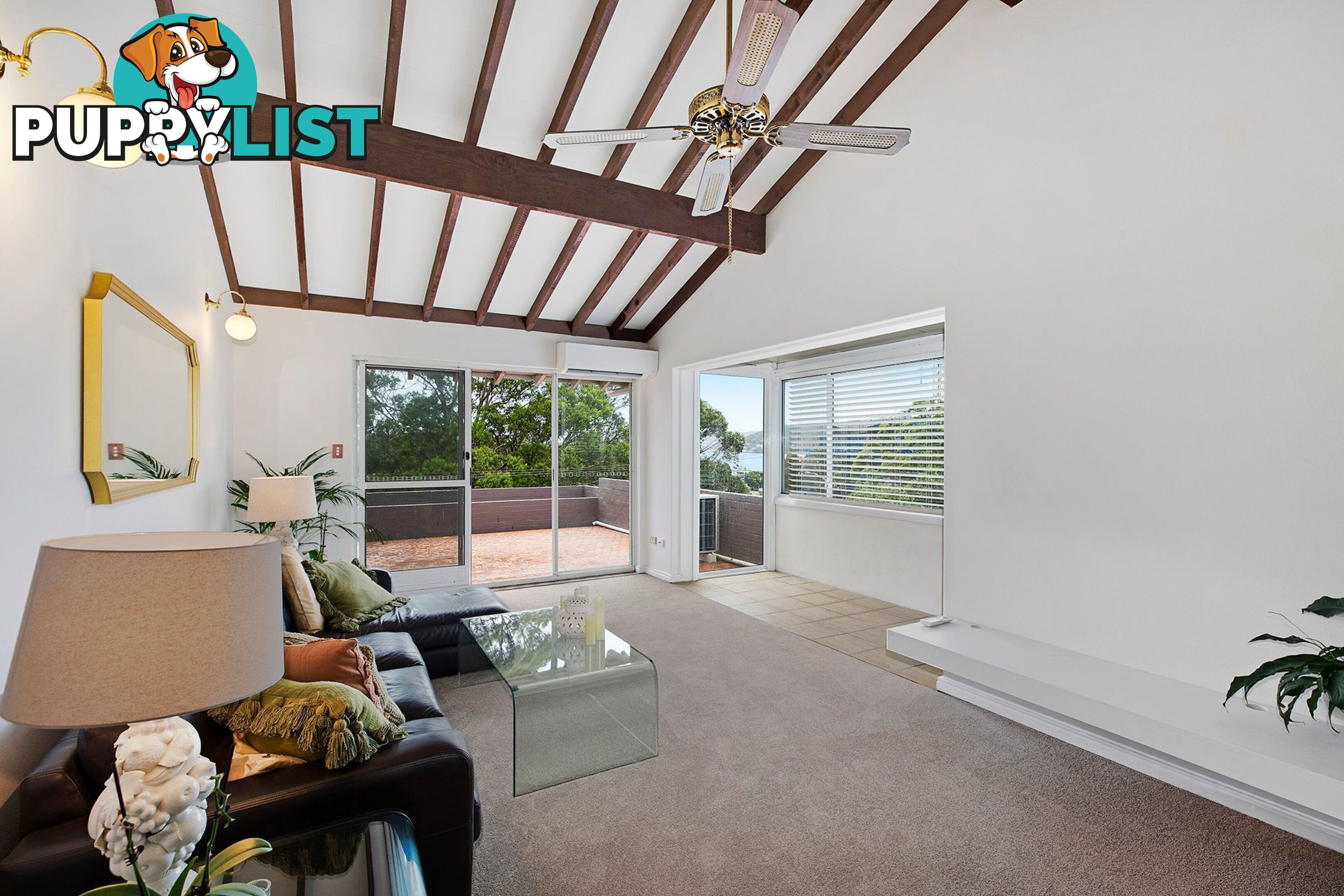 3/67-69 Henry Parry Drive GOSFORD NSW 2250