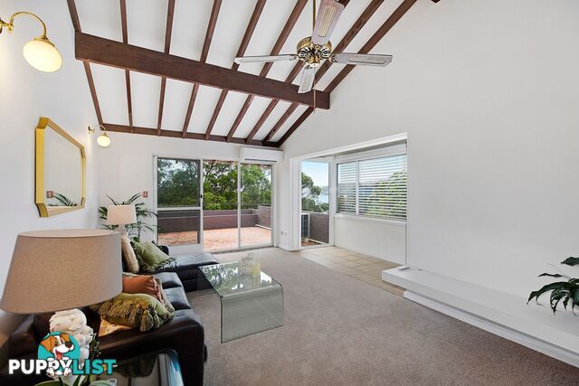 3/67-69 Henry Parry Drive GOSFORD NSW 2250