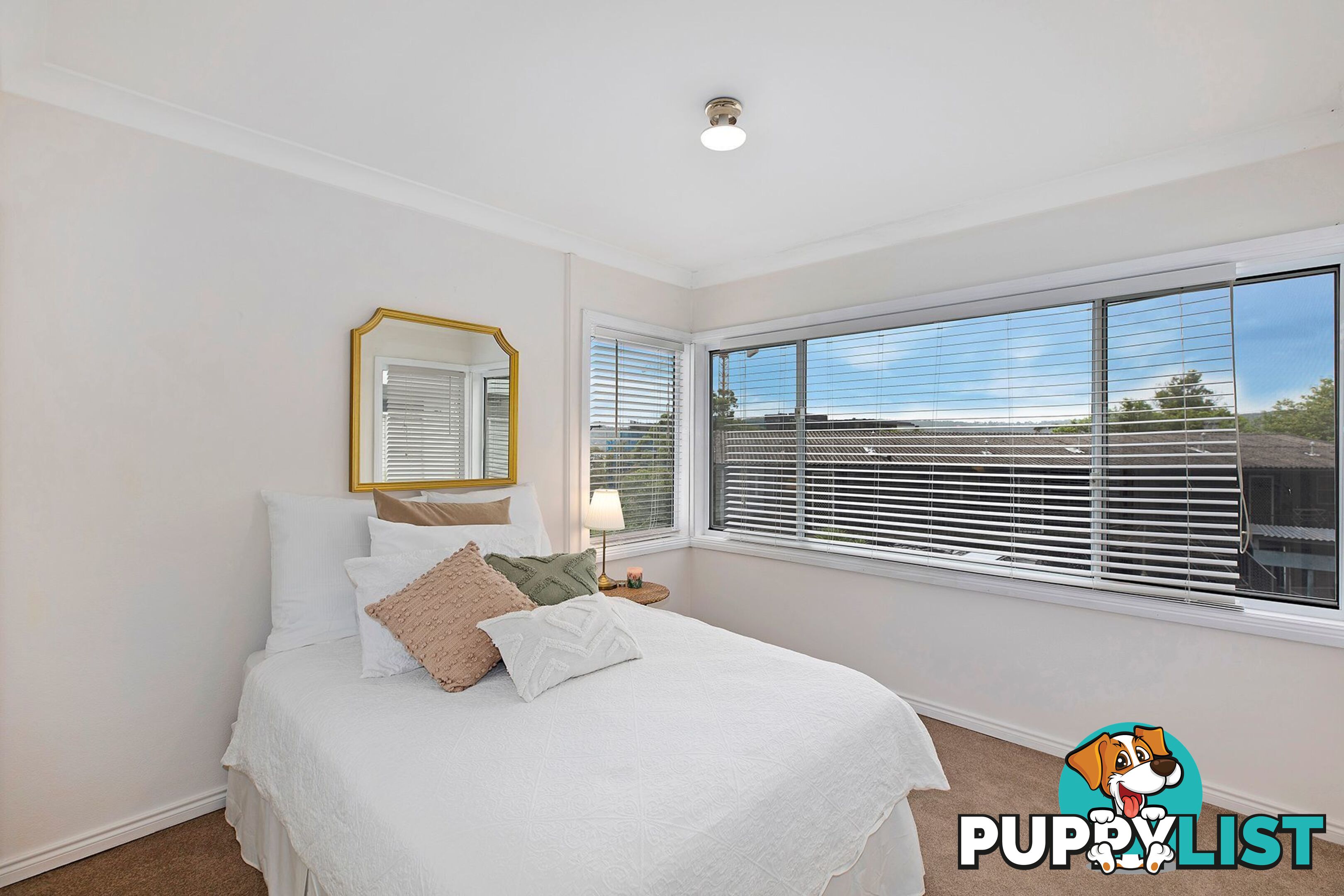 3/67-69 Henry Parry Drive GOSFORD NSW 2250