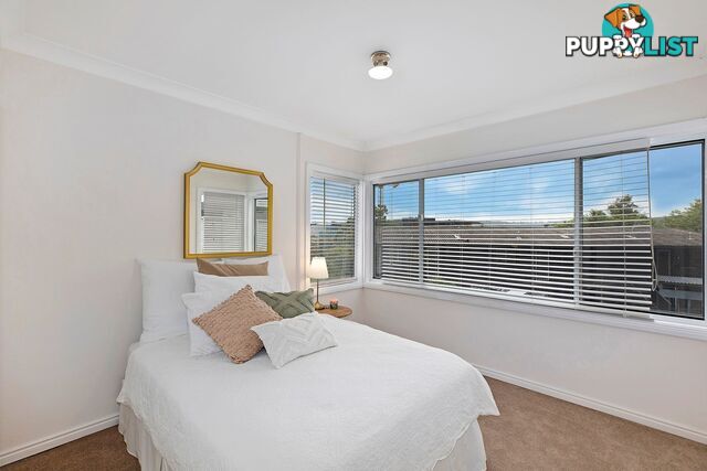 3/67-69 Henry Parry Drive GOSFORD NSW 2250