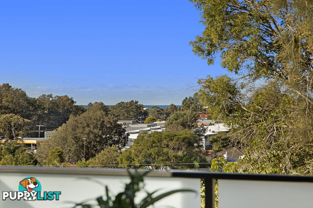 4/284 Terrigal Drive TERRIGAL NSW 2260