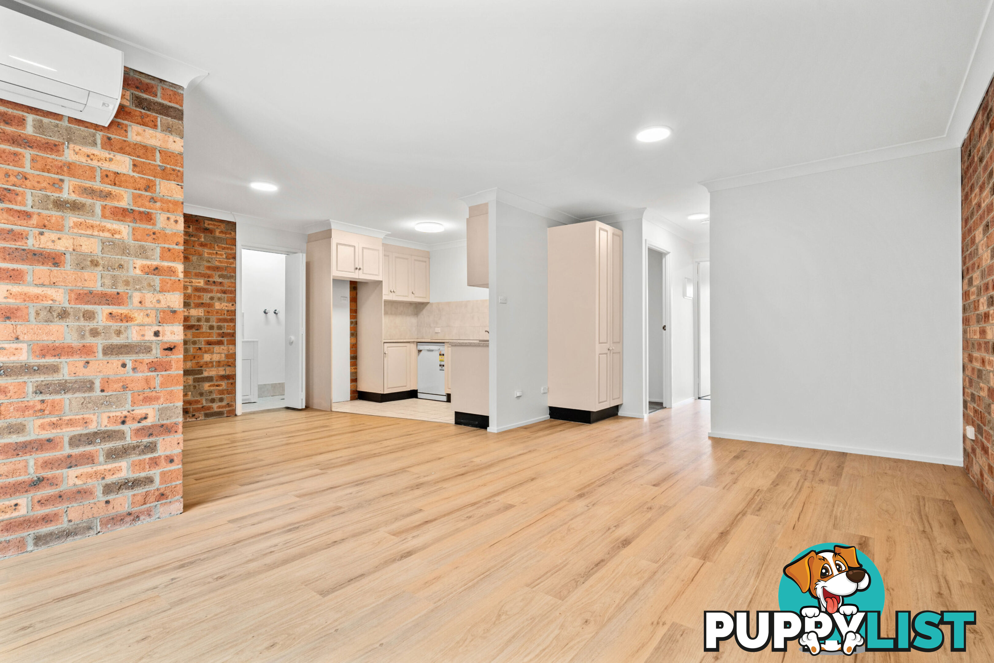 3/24 Painters Lane TERRIGAL NSW 2260