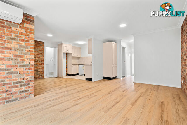 3/24 Painters Lane TERRIGAL NSW 2260