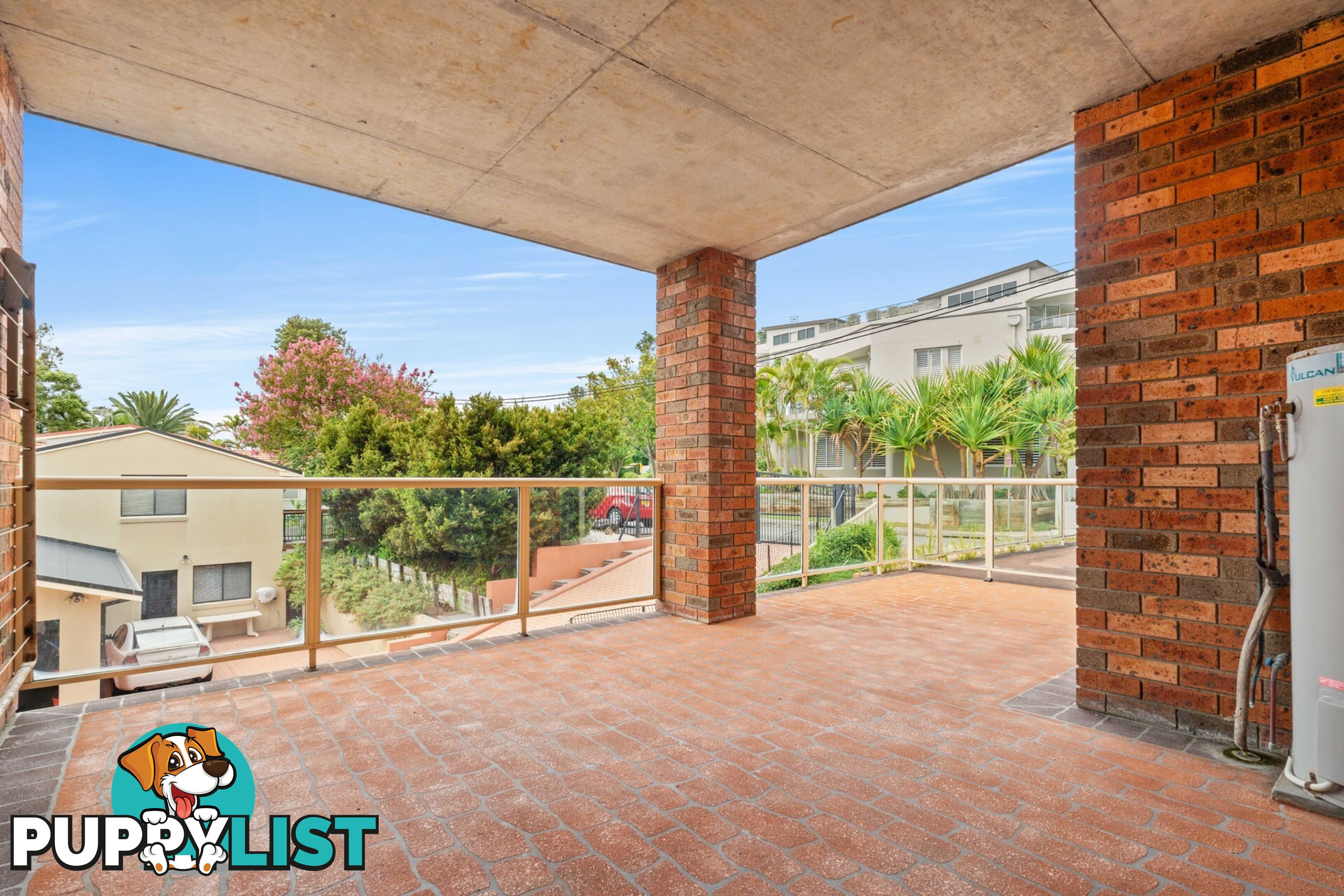 3/24 Painters Lane TERRIGAL NSW 2260