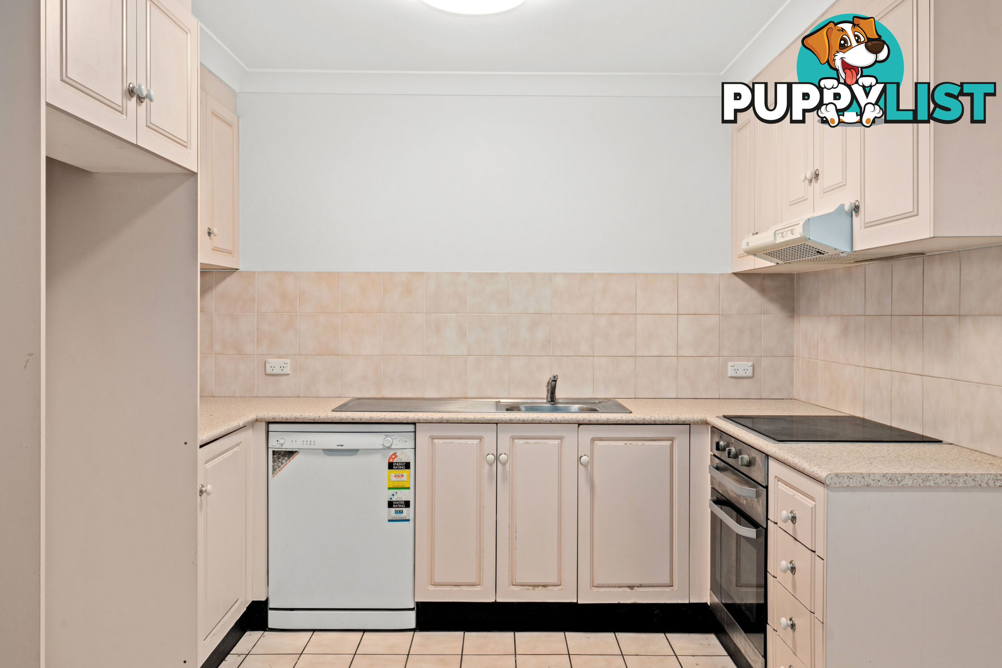 3/24 Painters Lane TERRIGAL NSW 2260