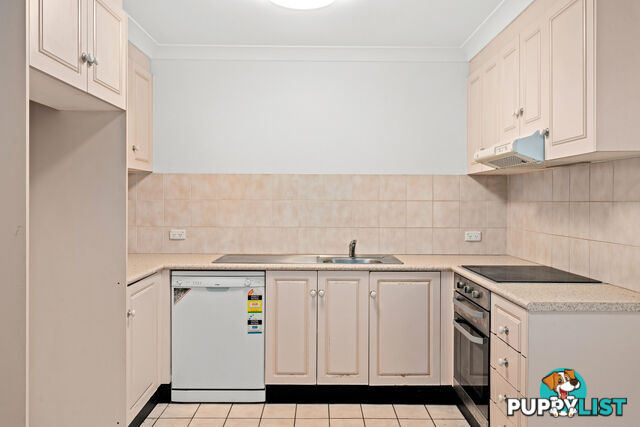 3/24 Painters Lane TERRIGAL NSW 2260