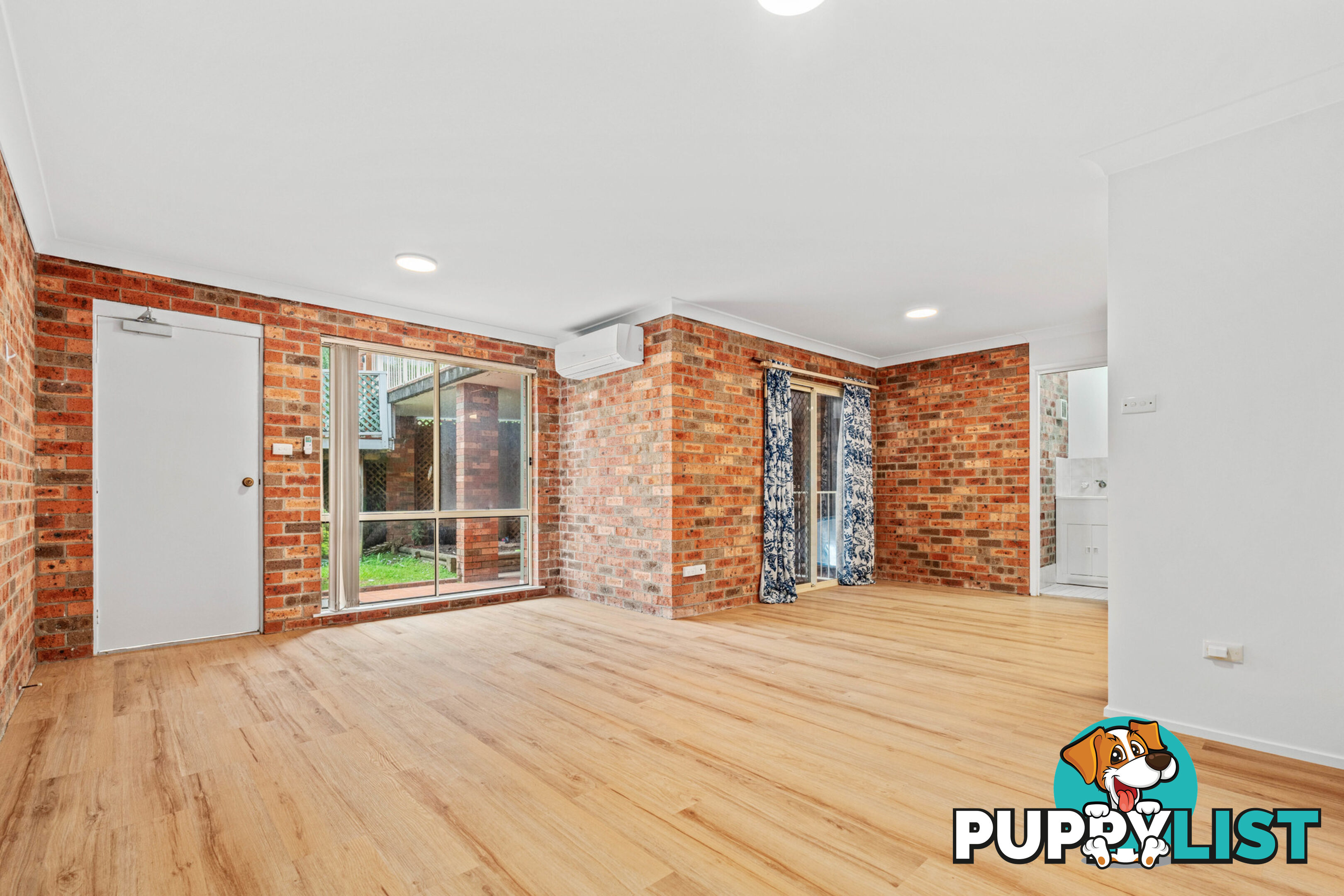 3/24 Painters Lane TERRIGAL NSW 2260