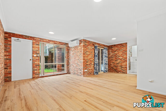 3/24 Painters Lane TERRIGAL NSW 2260