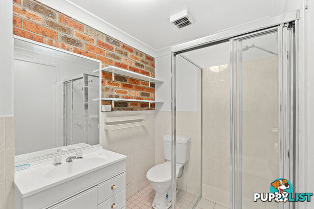 3/24 Painters Lane TERRIGAL NSW 2260