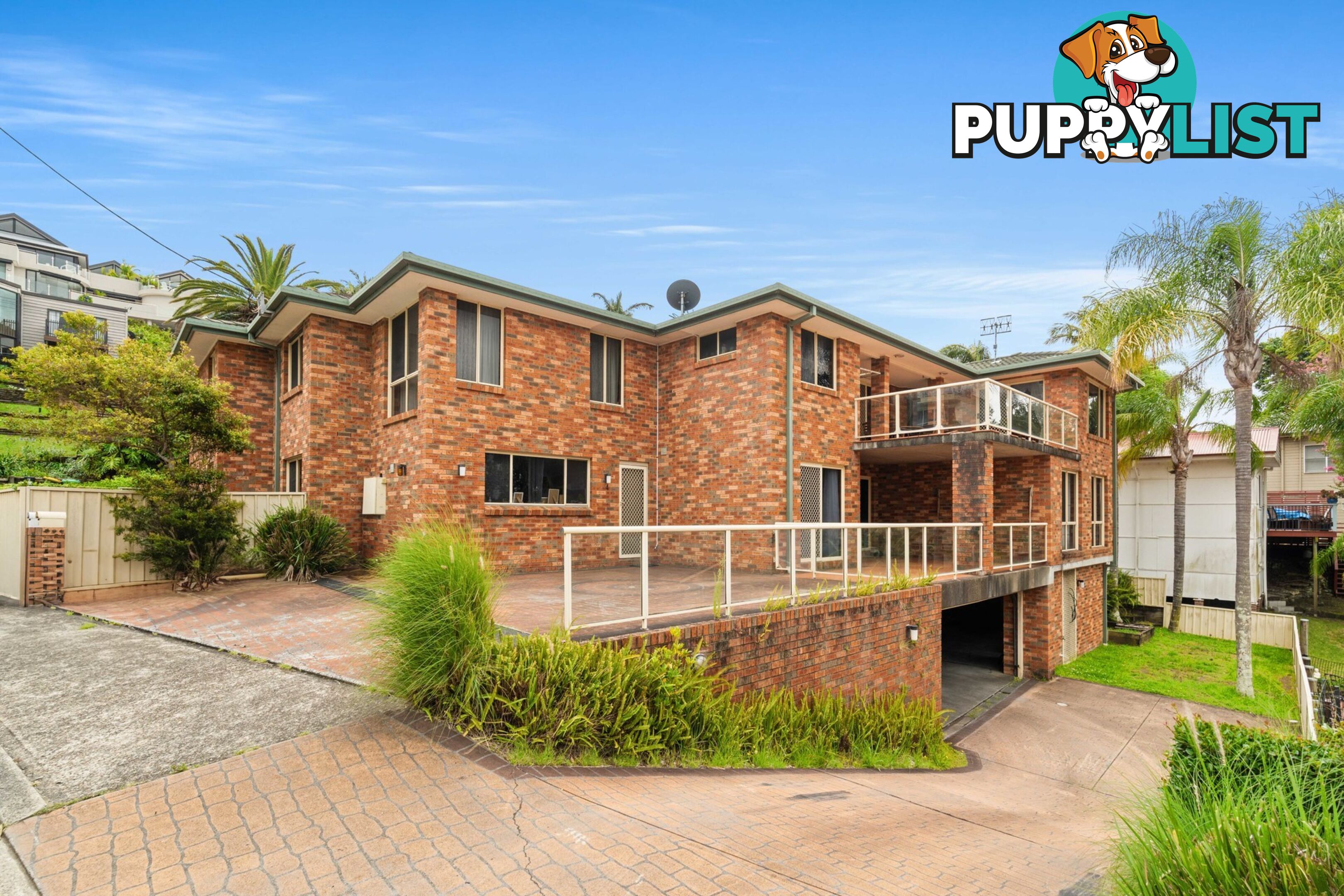 3/24 Painters Lane TERRIGAL NSW 2260