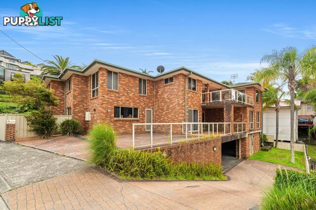 3/24 Painters Lane TERRIGAL NSW 2260