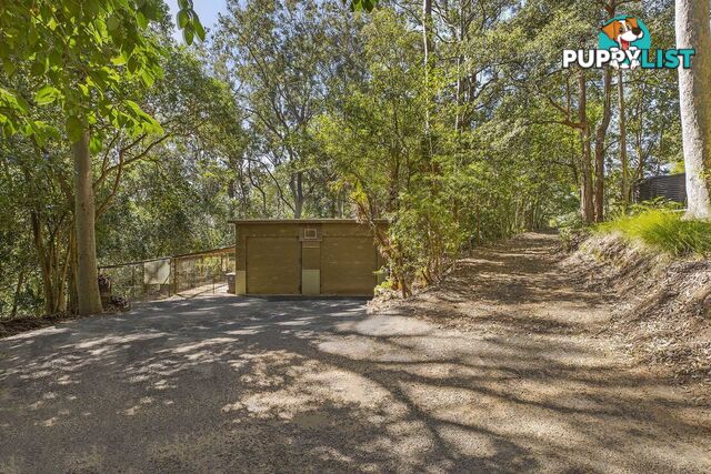 115 Glenning Road GLENNING VALLEY NSW 2261