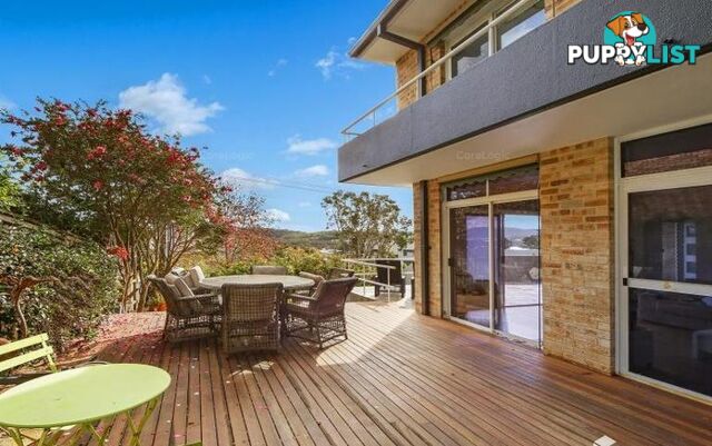 3/6 Whiting Avenue TERRIGAL NSW 2260