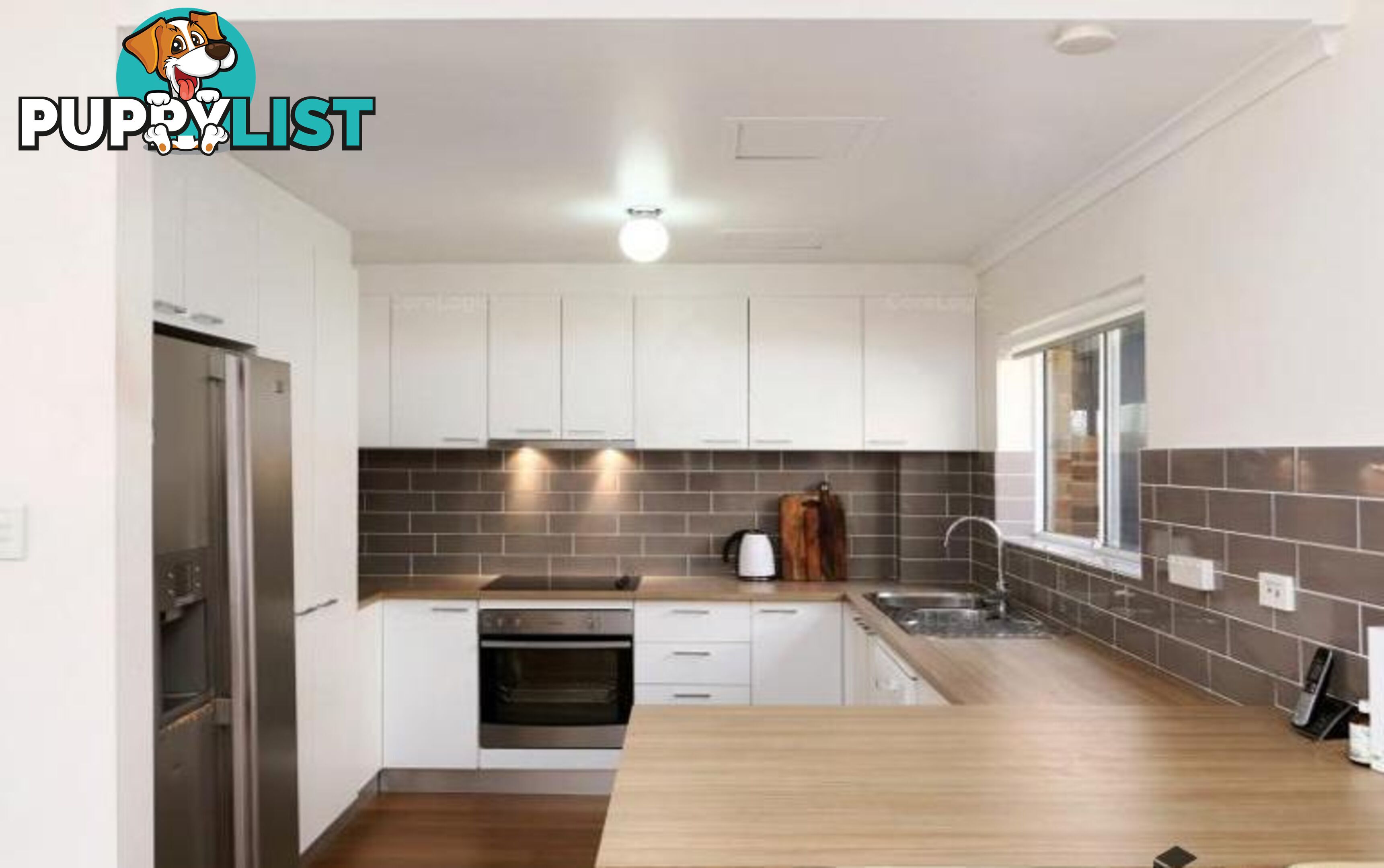 3/6 Whiting Avenue TERRIGAL NSW 2260