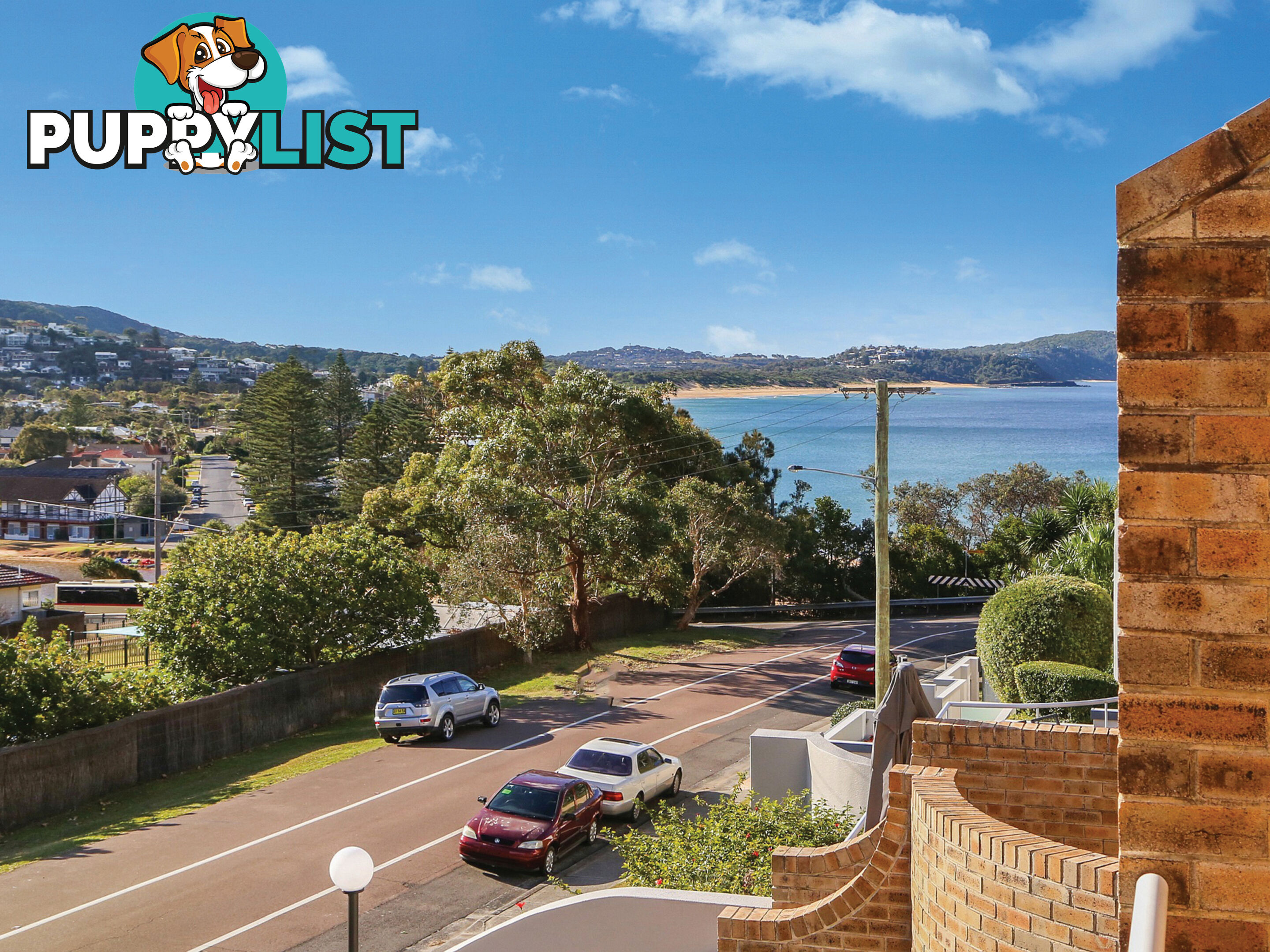 3/6 Whiting Avenue TERRIGAL NSW 2260