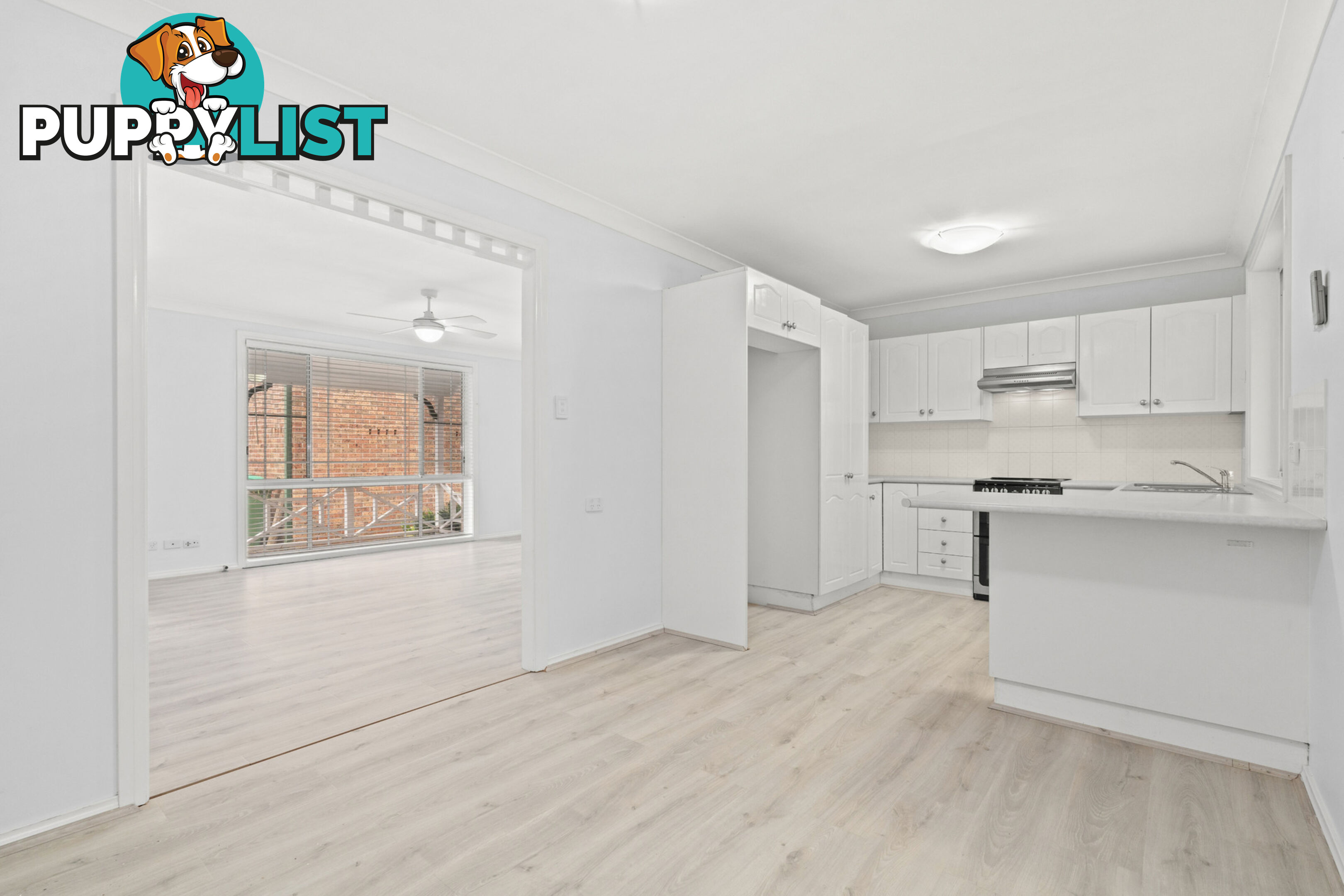 2/33 Charles Kay Drive TERRIGAL NSW 2260