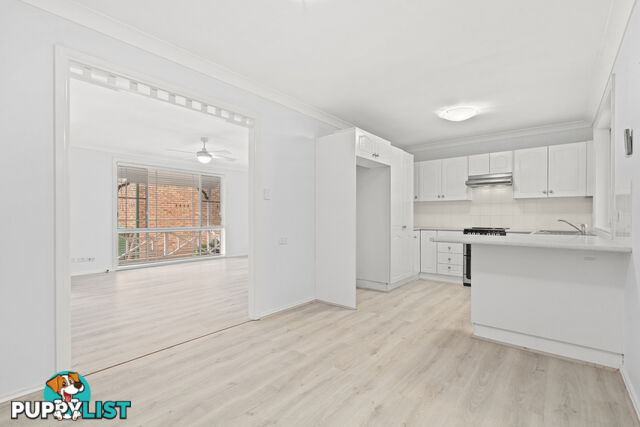 2/33 Charles Kay Drive TERRIGAL NSW 2260