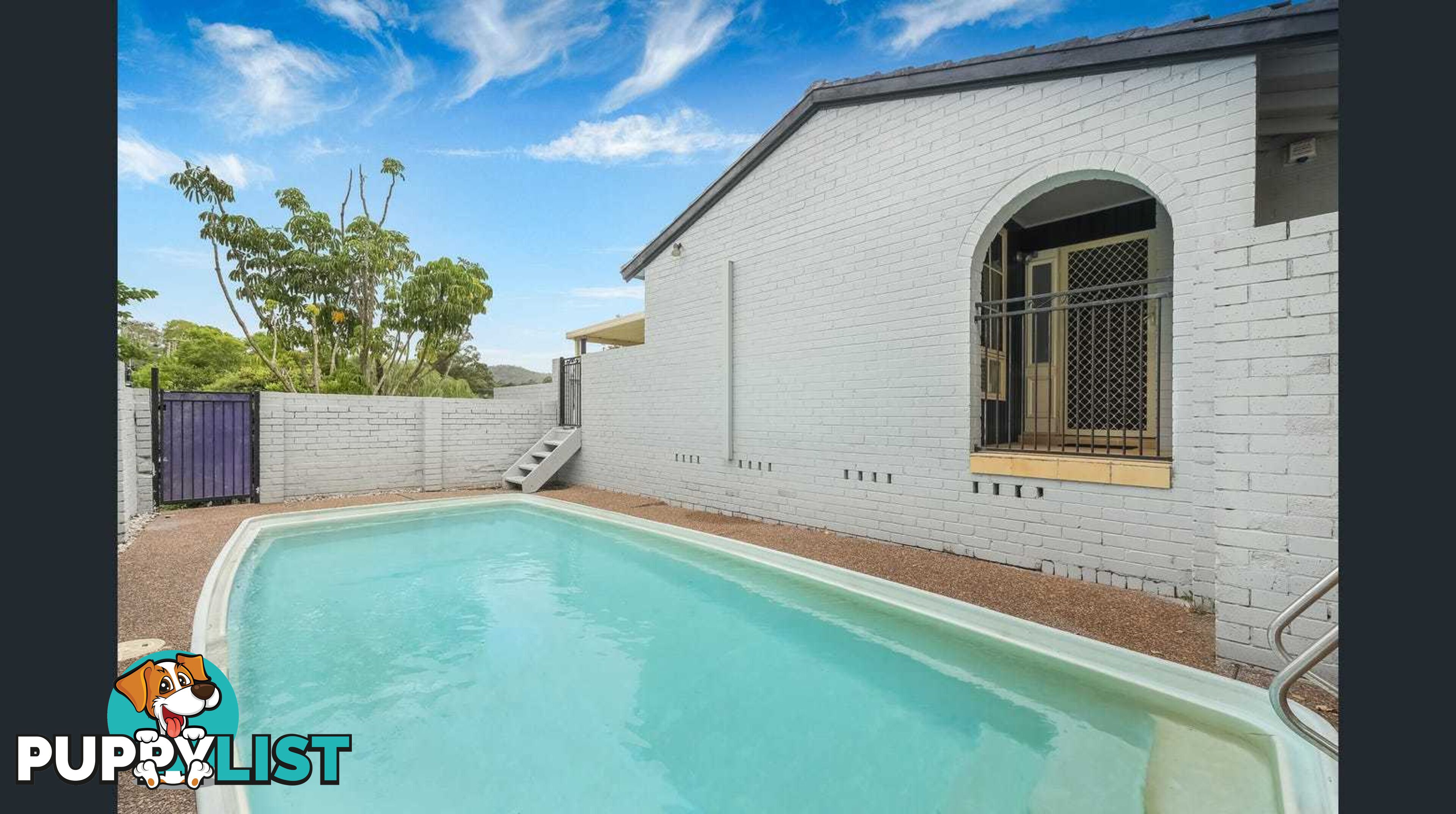 60 Turpentine Street WYOMING NSW 2250