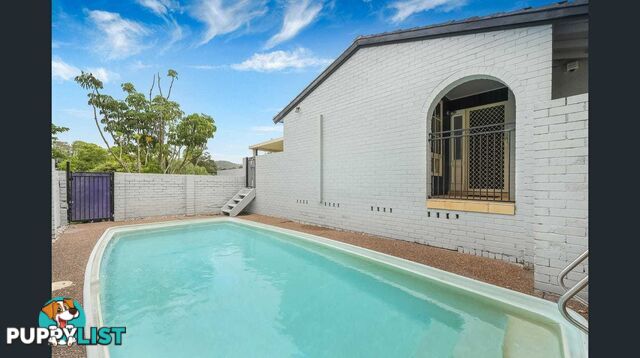 60 Turpentine Street WYOMING NSW 2250