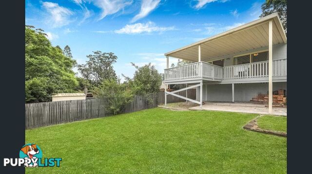 60 Turpentine Street WYOMING NSW 2250
