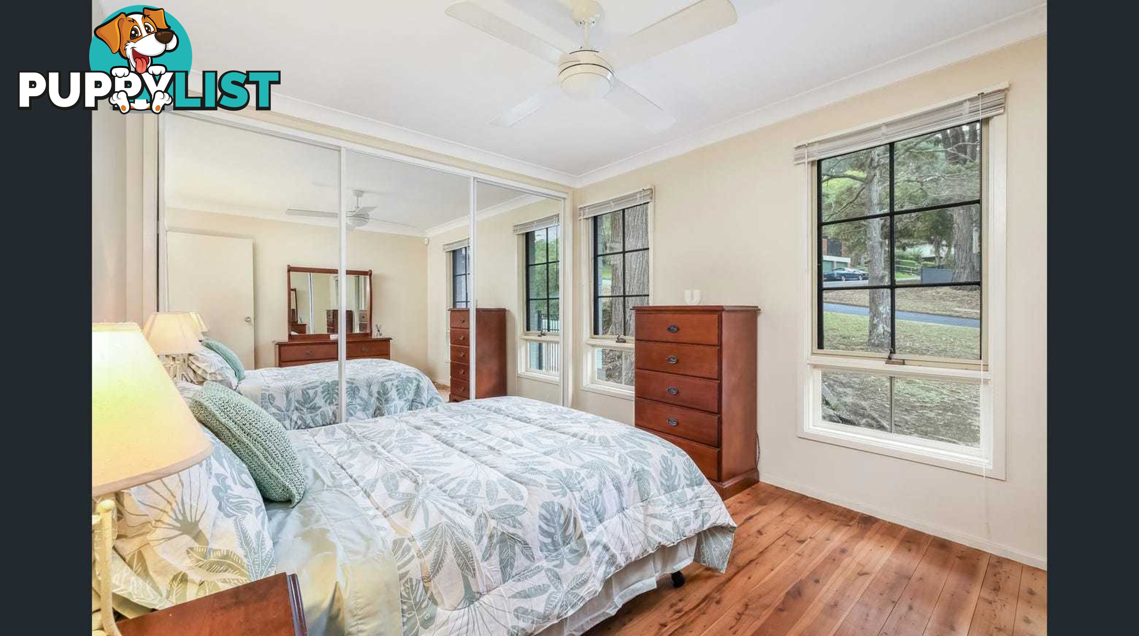 60 Turpentine Street WYOMING NSW 2250