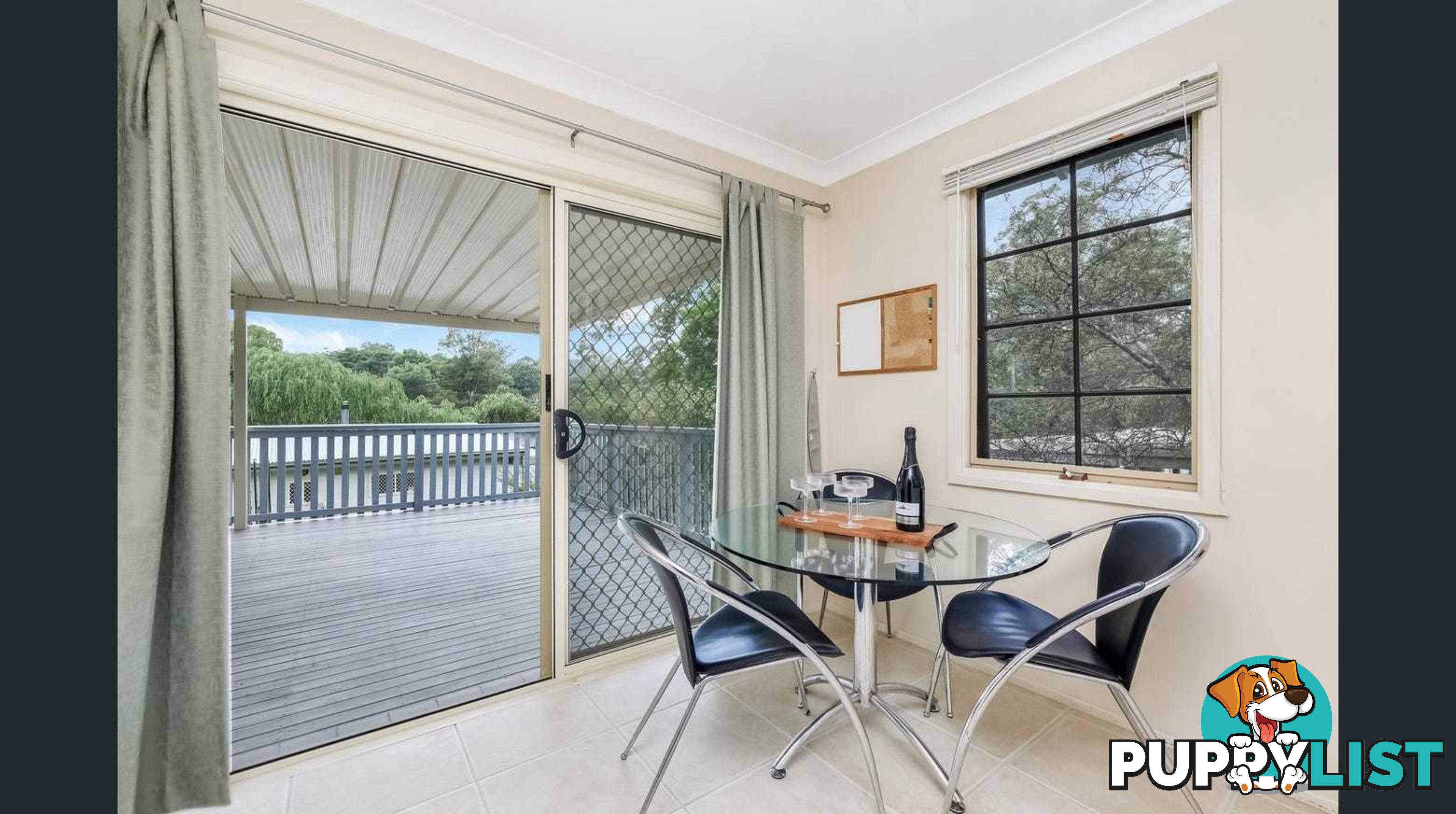 60 Turpentine Street WYOMING NSW 2250