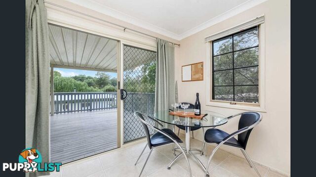 60 Turpentine Street WYOMING NSW 2250