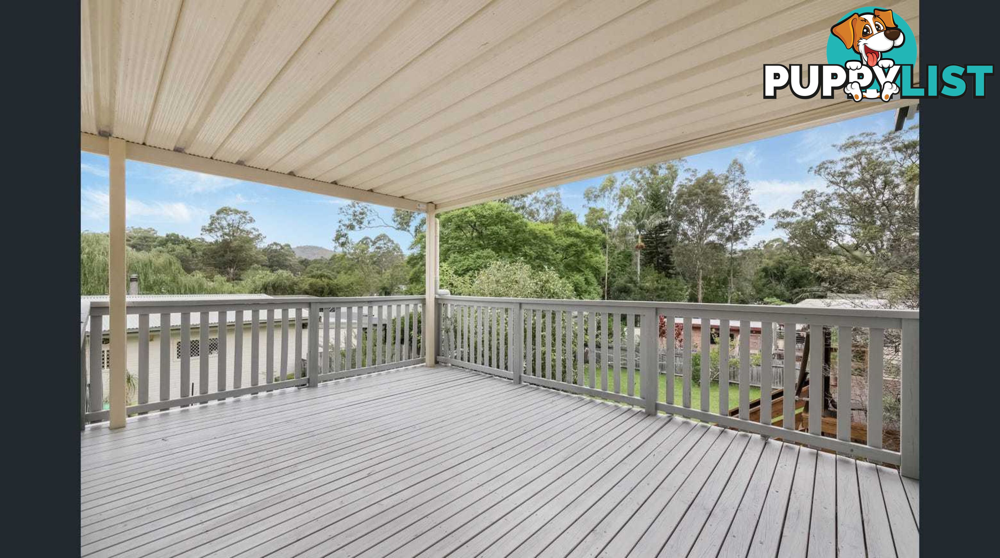 60 Turpentine Street WYOMING NSW 2250