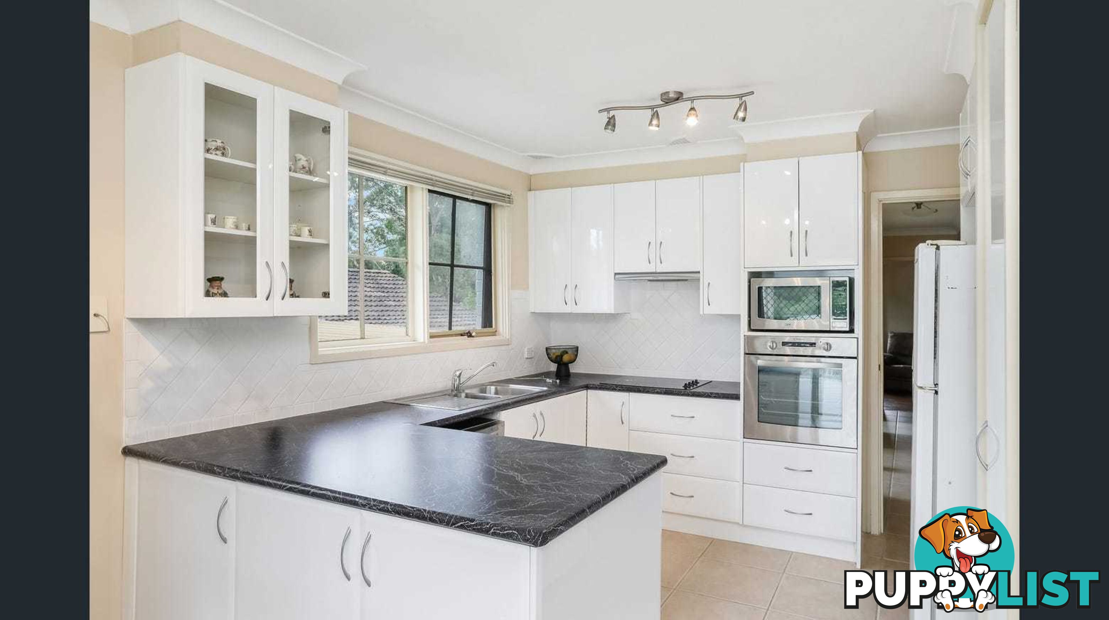 60 Turpentine Street WYOMING NSW 2250