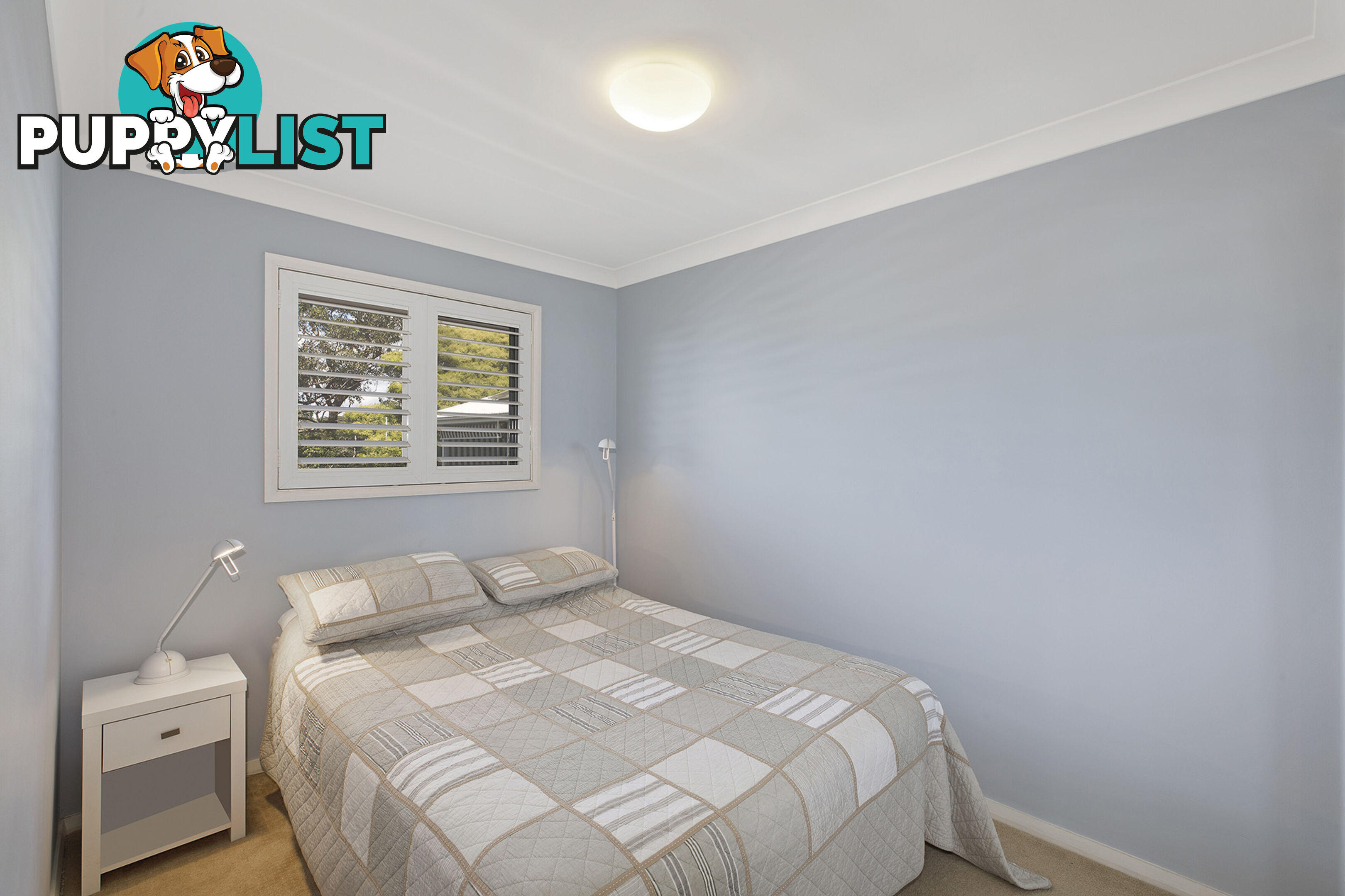 7 View Street NORTH AVOCA NSW 2260