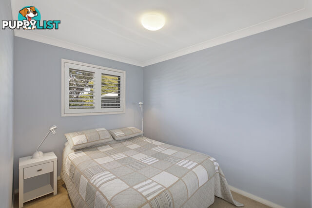 7 View Street NORTH AVOCA NSW 2260