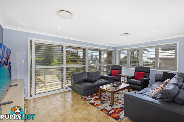 7 View Street NORTH AVOCA NSW 2260