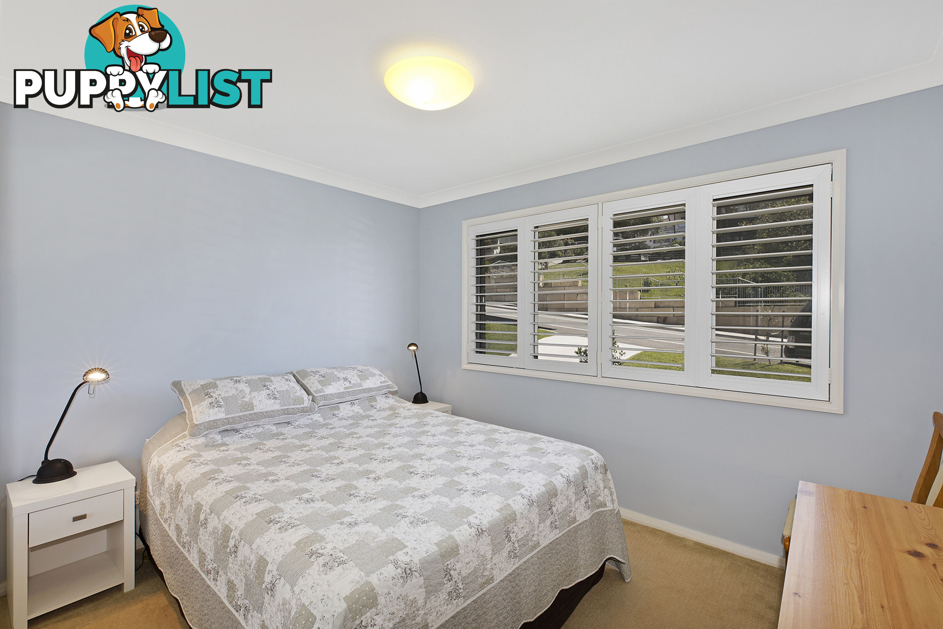 7 View Street NORTH AVOCA NSW 2260