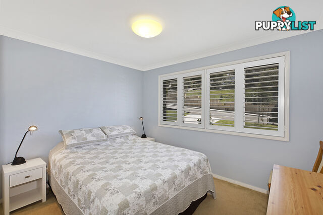 7 View Street NORTH AVOCA NSW 2260