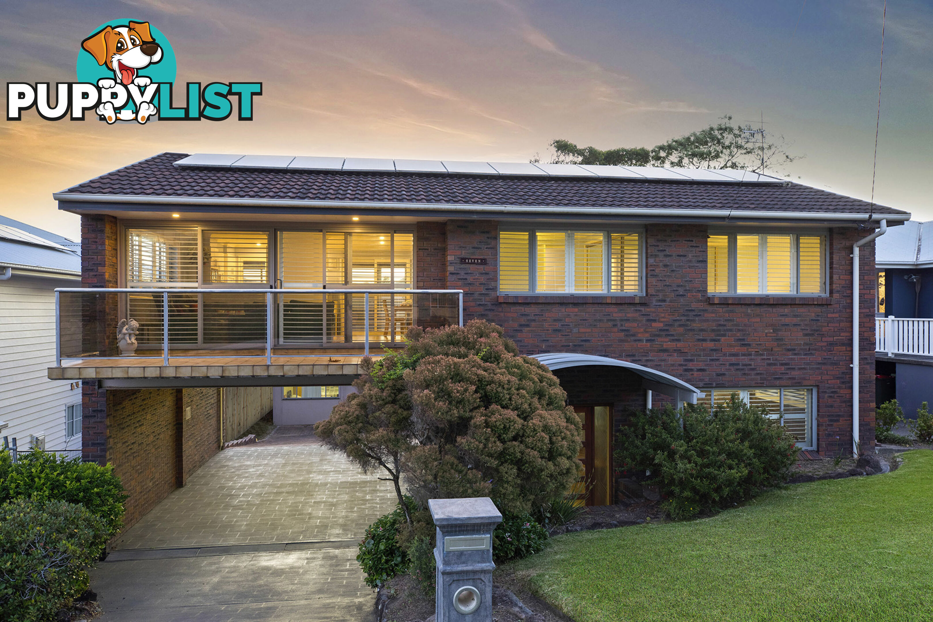 7 View Street NORTH AVOCA NSW 2260