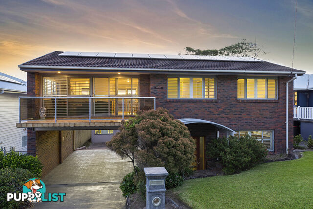 7 View Street NORTH AVOCA NSW 2260