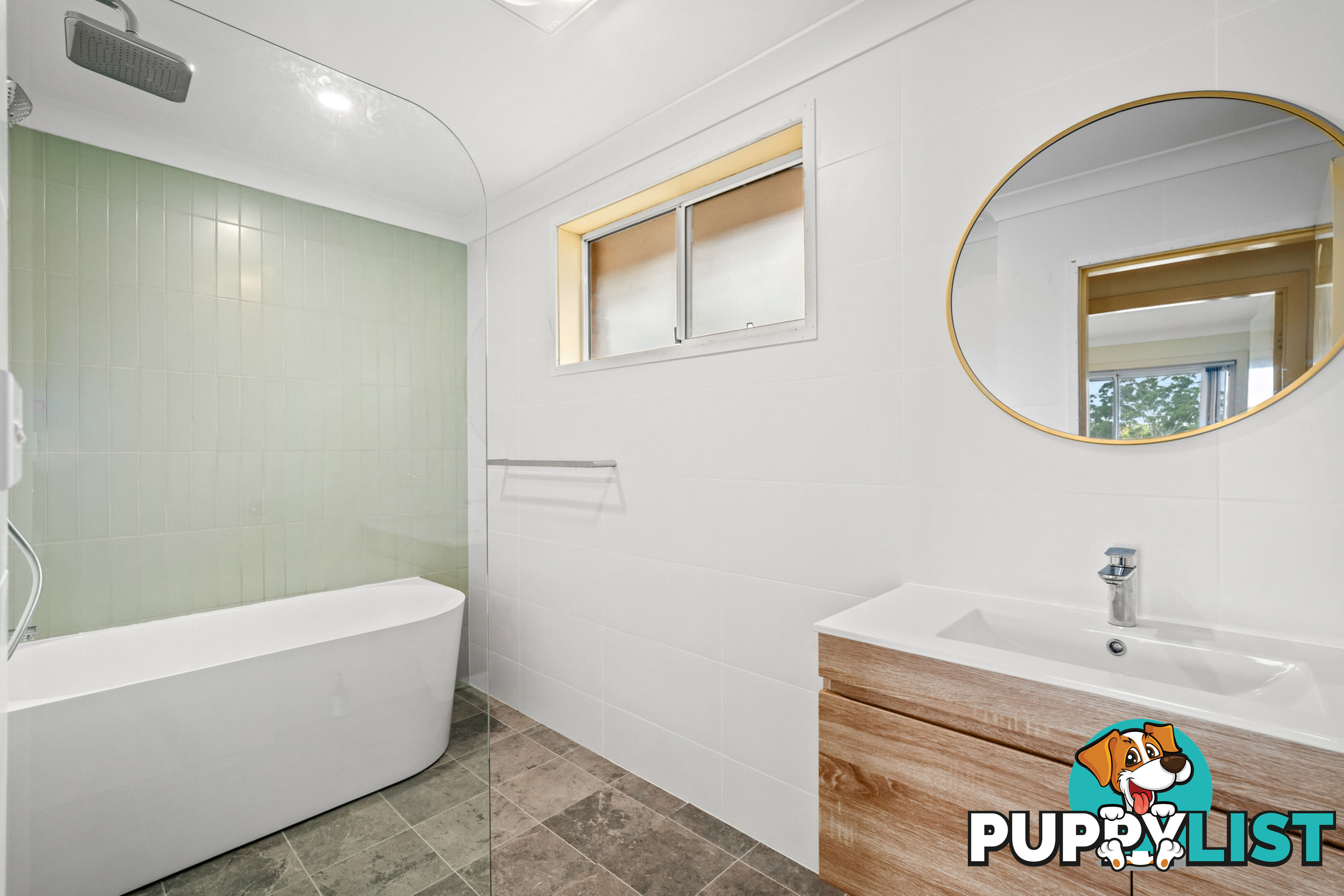 1/22 Wells Street EAST GOSFORD NSW 2250