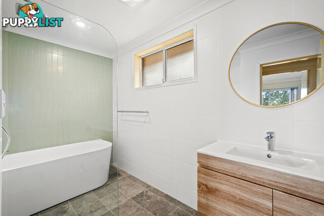 1/22 Wells Street EAST GOSFORD NSW 2250