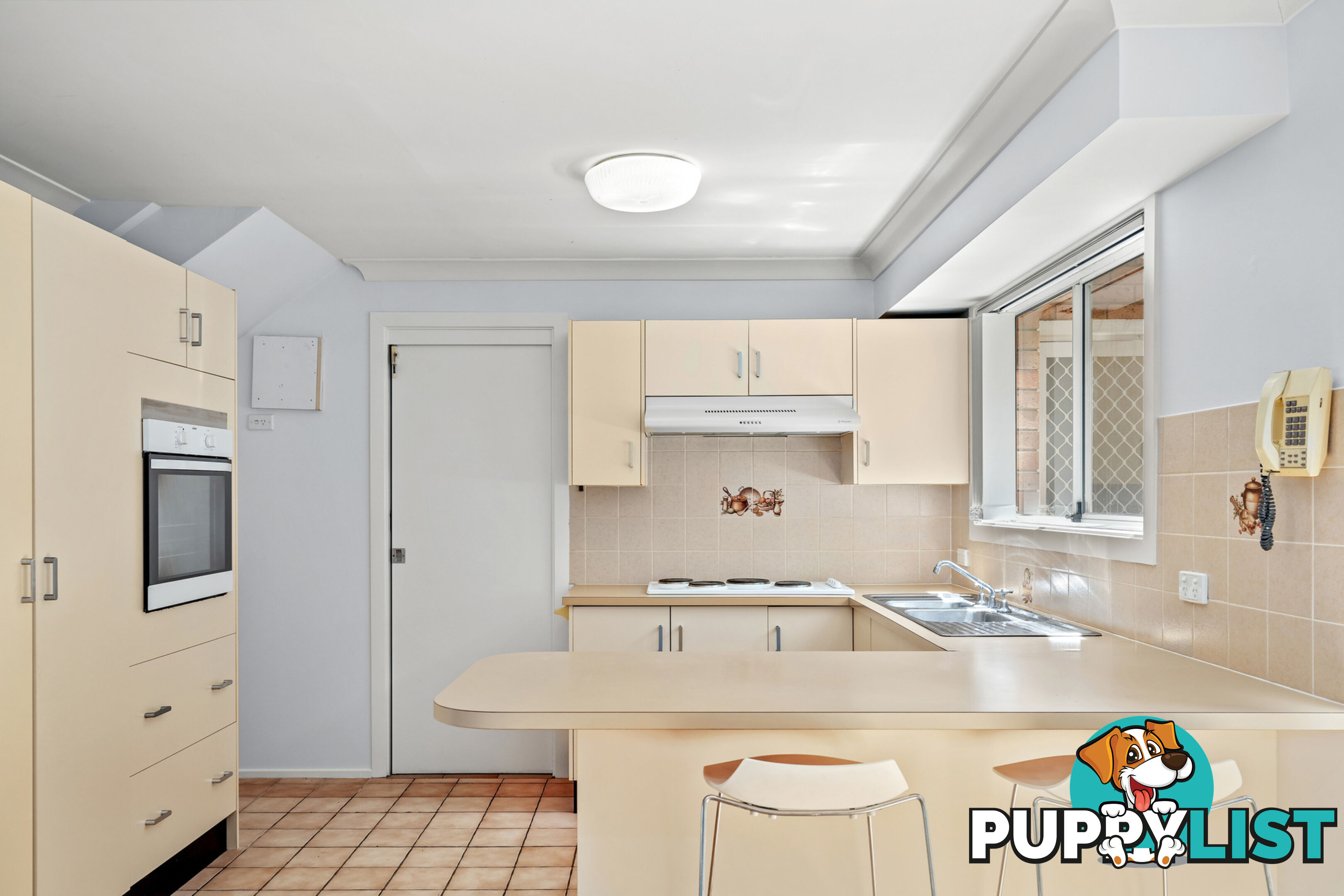 1/22 Wells Street EAST GOSFORD NSW 2250