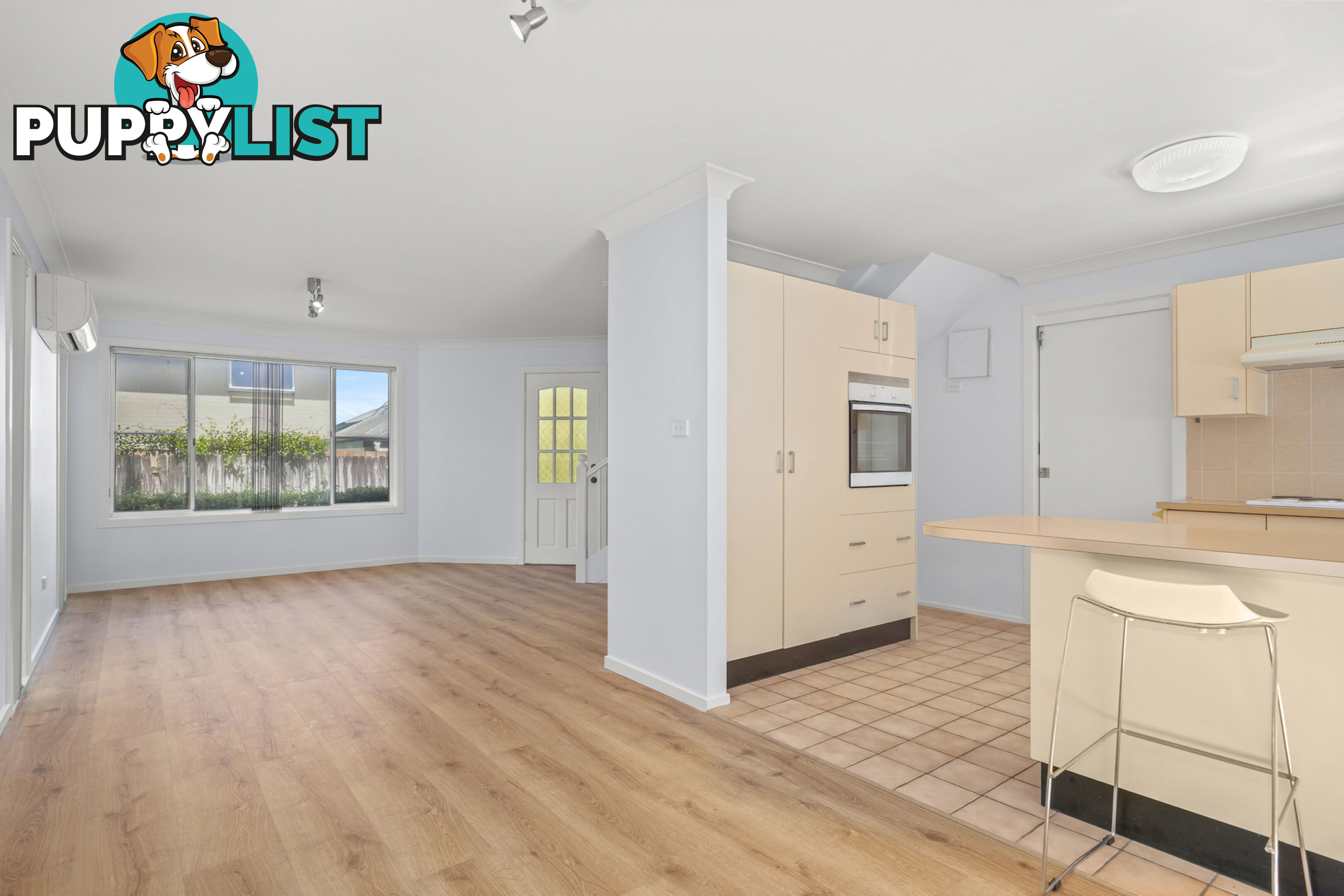 1/22 Wells Street EAST GOSFORD NSW 2250