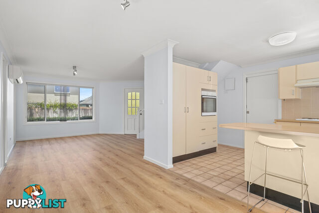 1/22 Wells Street EAST GOSFORD NSW 2250