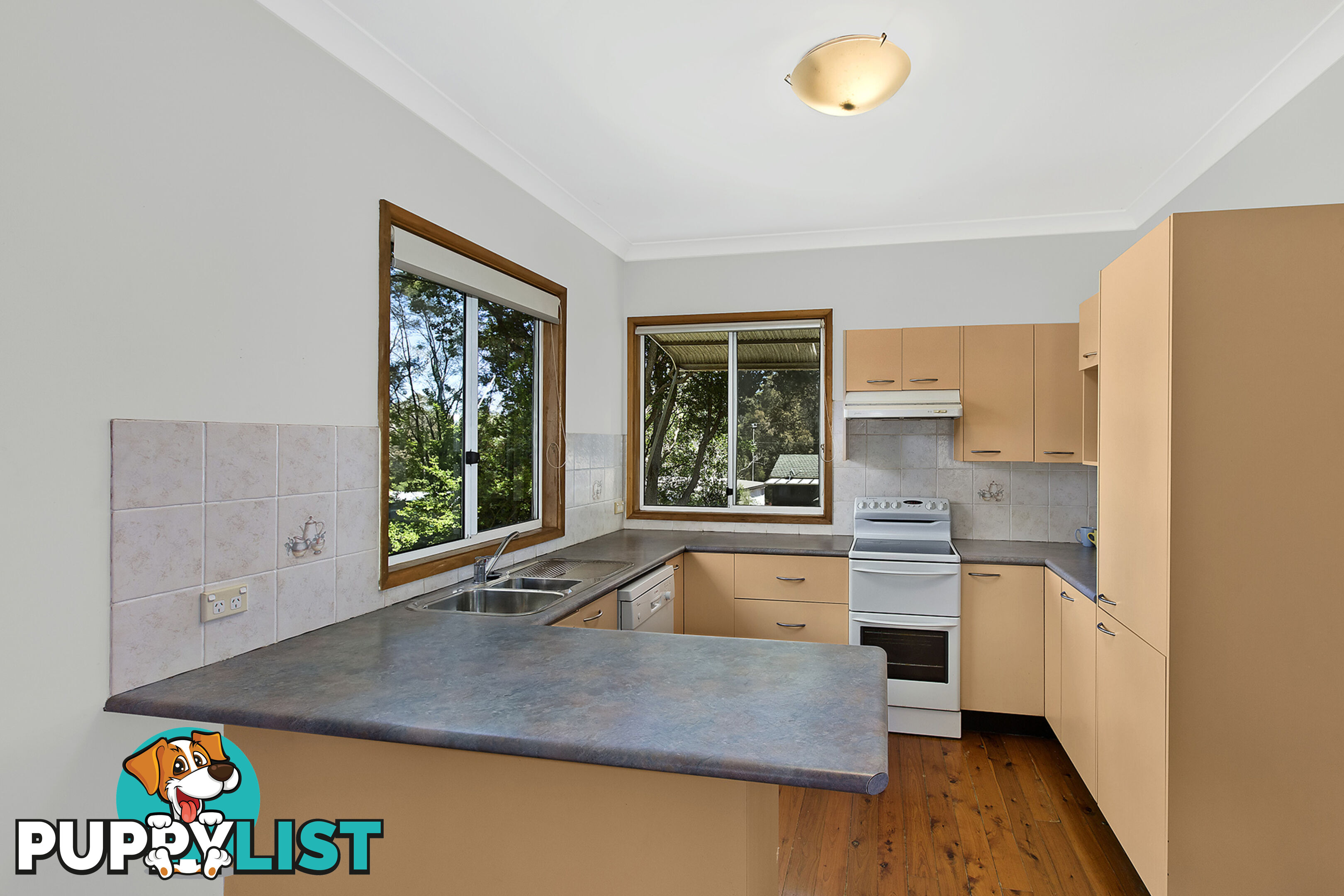 7 Linden Street NORTH GOSFORD NSW 2250