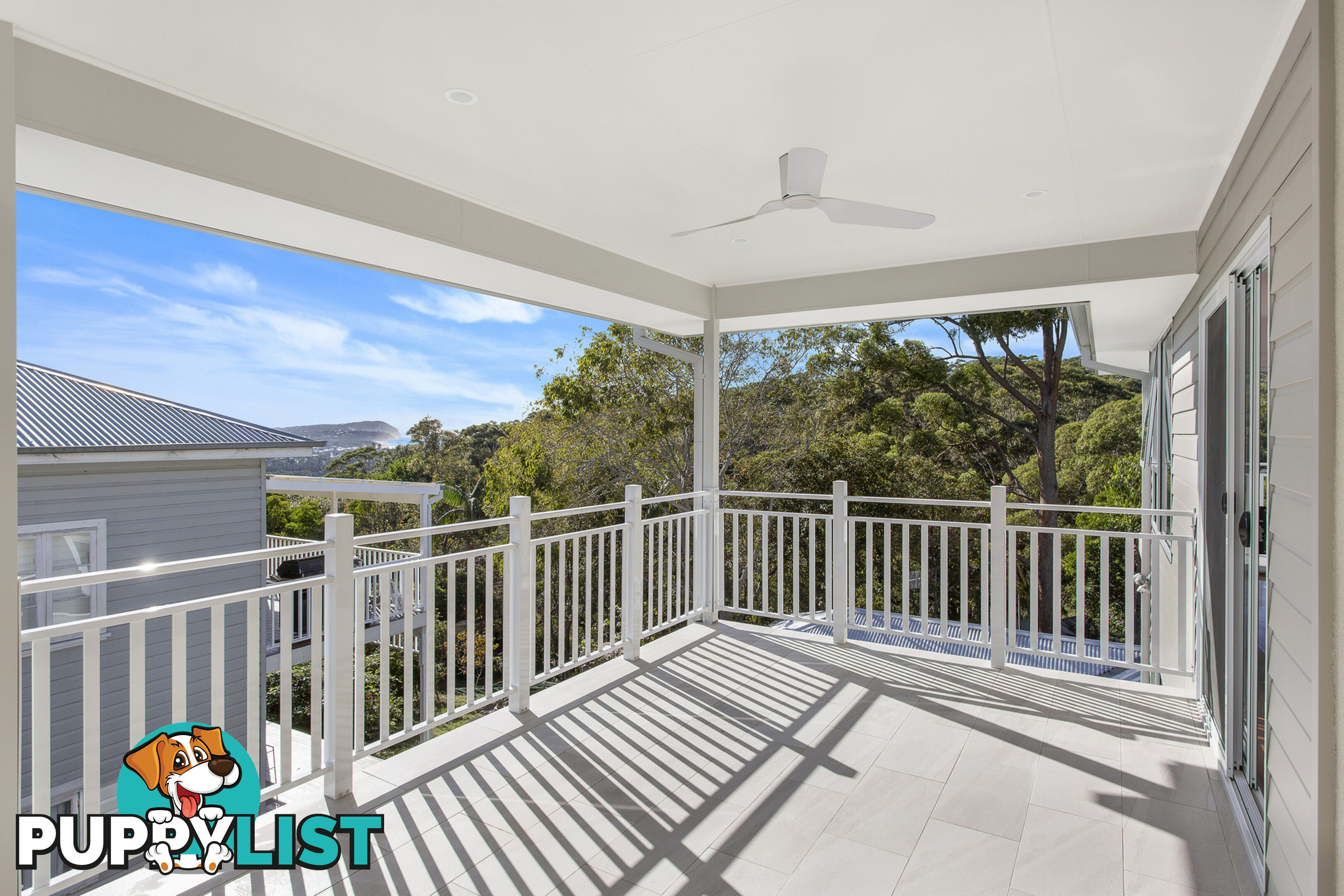 20A Charles Kay Drive TERRIGAL NSW 2260