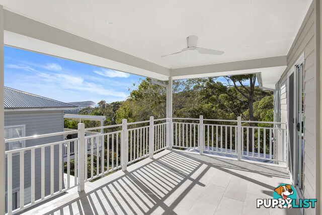 20A Charles Kay Drive TERRIGAL NSW 2260