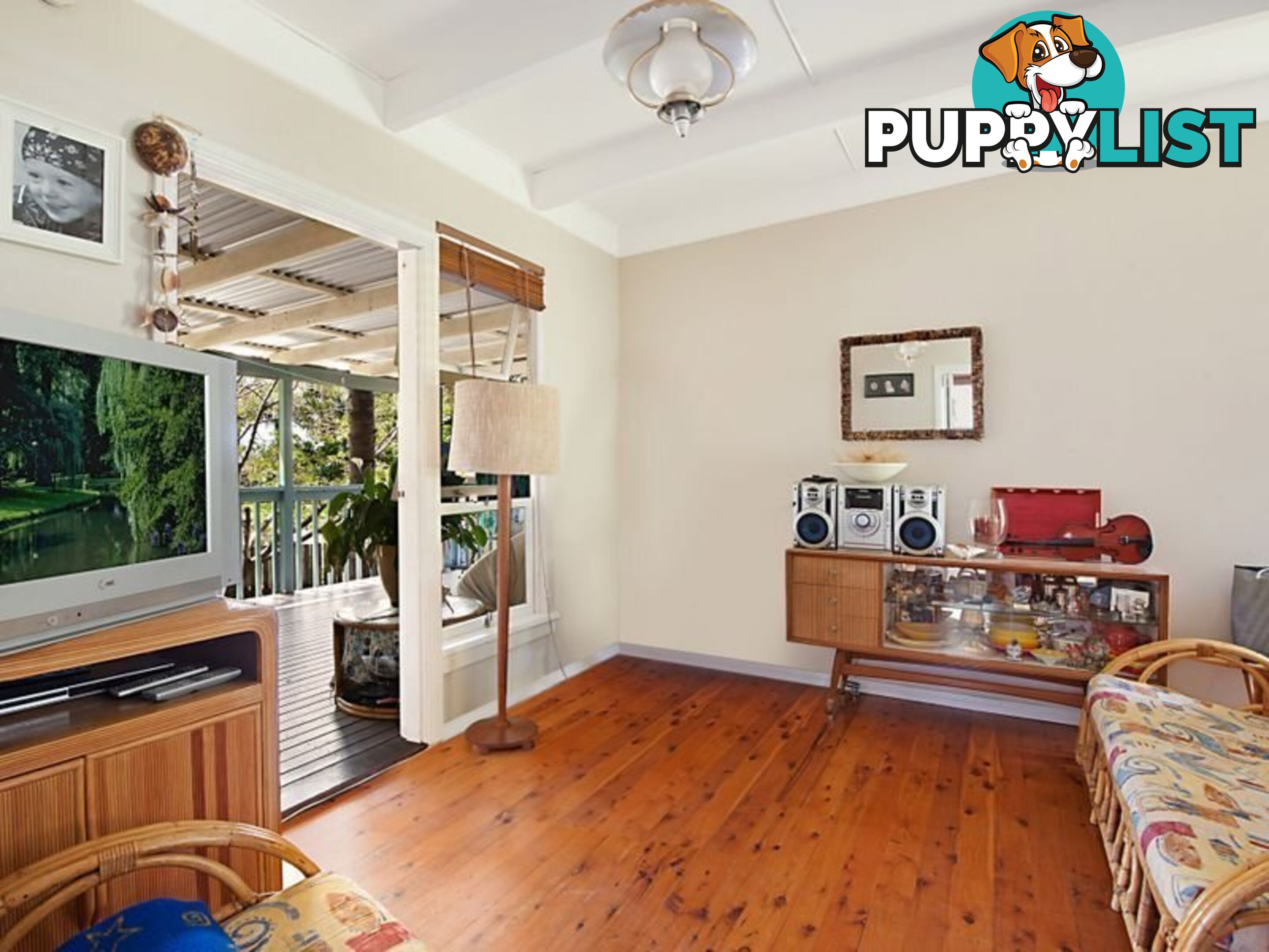 29 Grove Road WAMBERAL NSW 2260